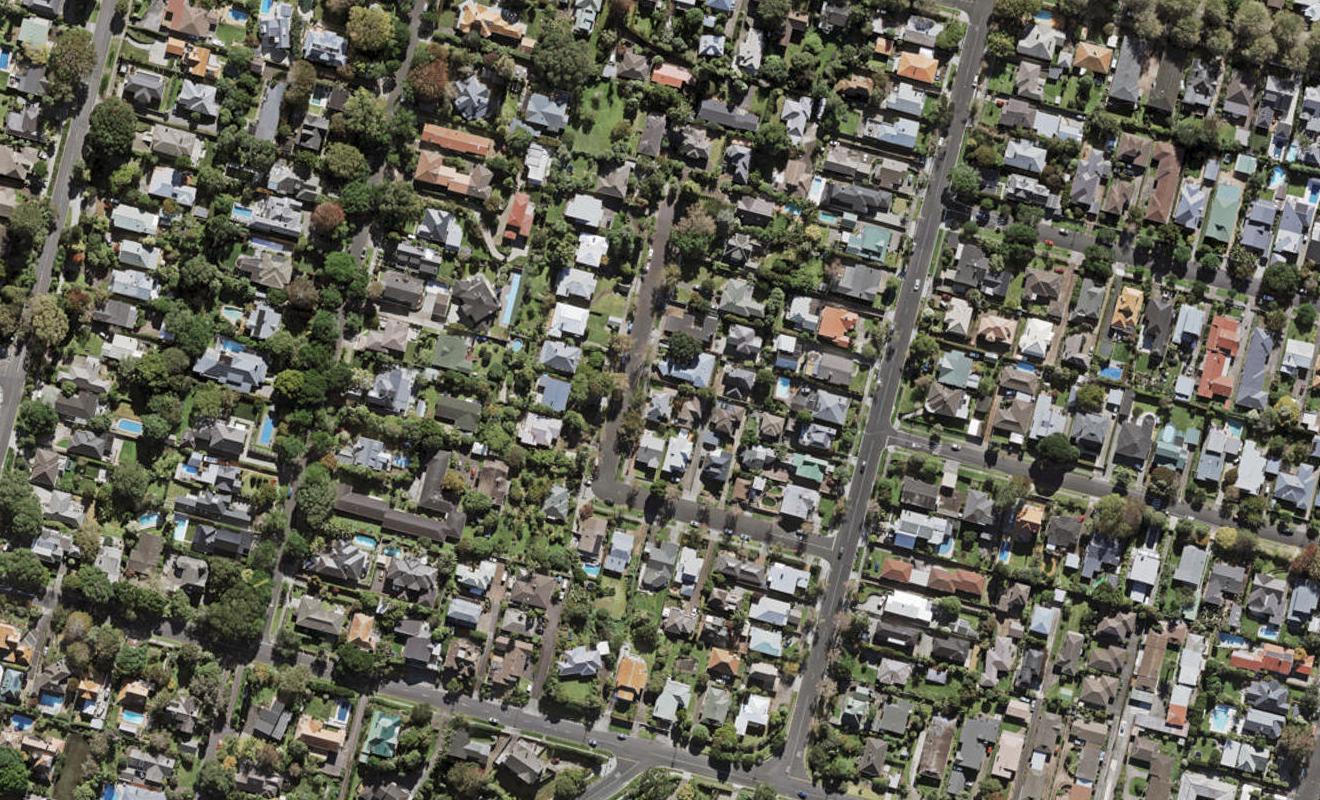 5A Heywood Crescent, Epsom, Auckland - Carousel 1