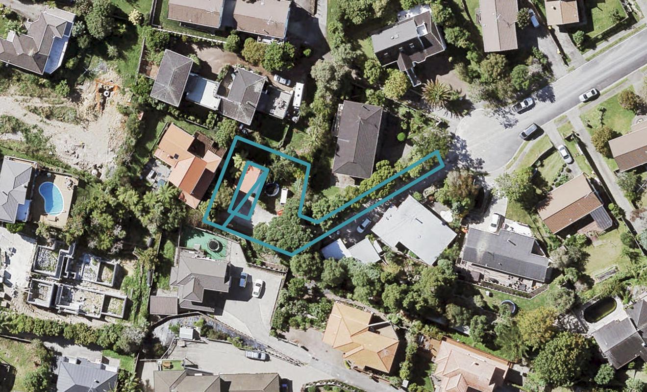 19A Elmira Place, Browns Bay, Auckland - Carousel 1
