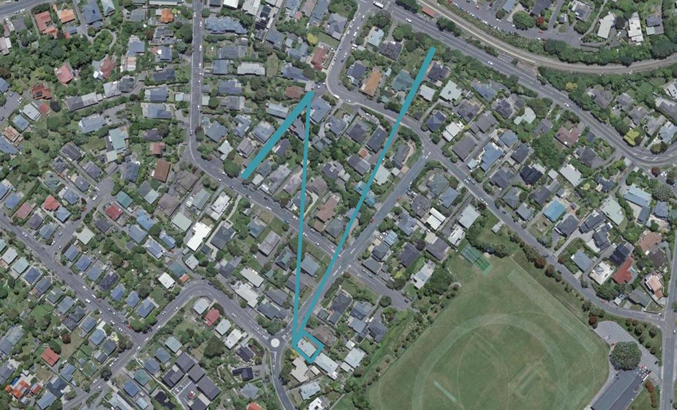19 Swansea Street, Khandallah, Wellington - Carousel 1