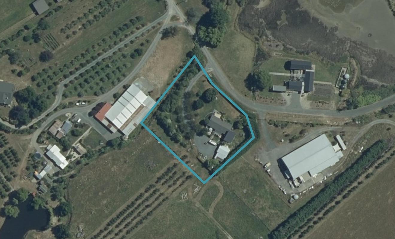 19 Johnstone Loop, Tasman - Carousel 1