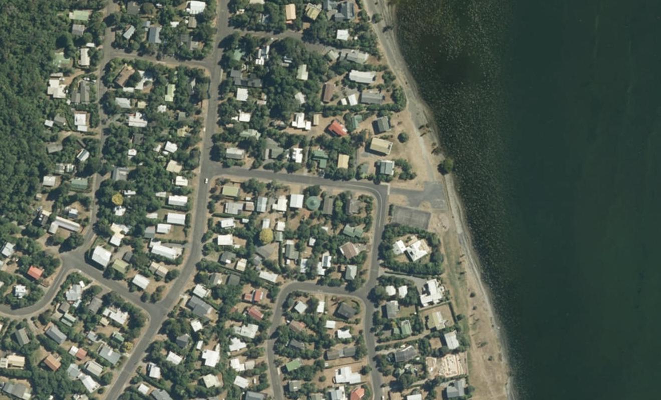 12 Parehopu Street, Kuratau, Turangi - Carousel 1