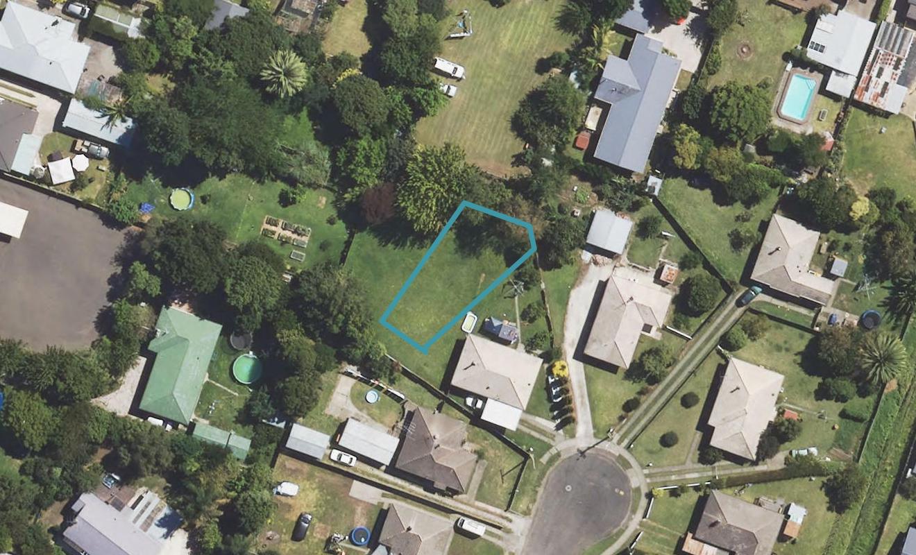 38A Churchill Crescent, Te Hapara, Gisborne - Carousel 1