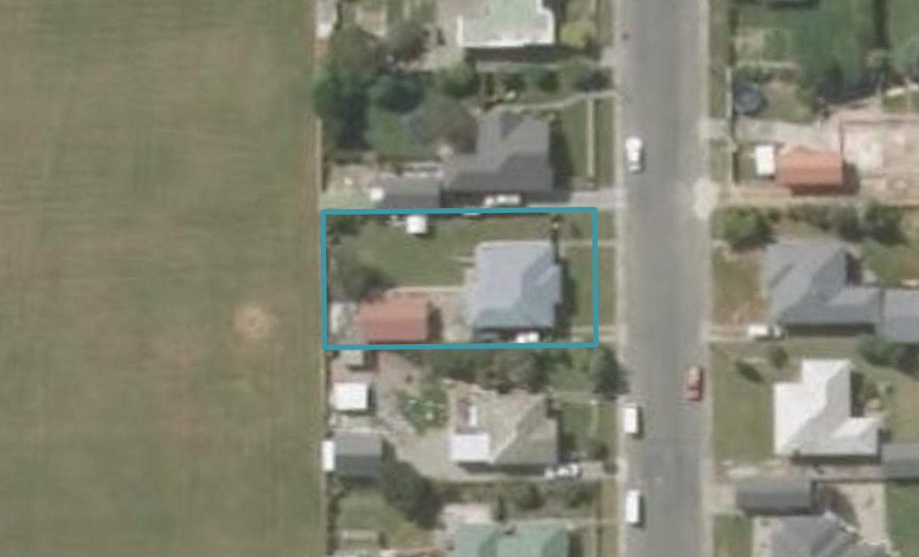 14 Herbert Street, Gore, Gore - Carousel 1