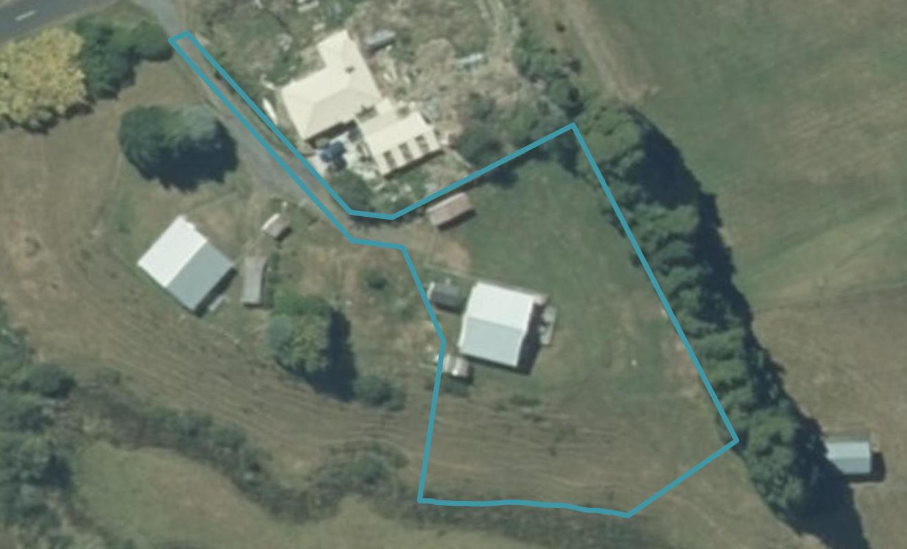 26 Mine Road, Te Kuiti - Carousel 1