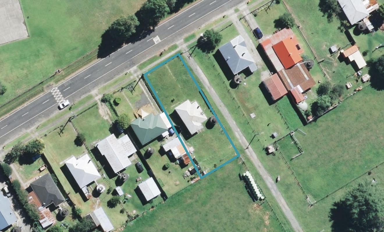 46 Rangitukia Road, Tikitiki - Carousel 1