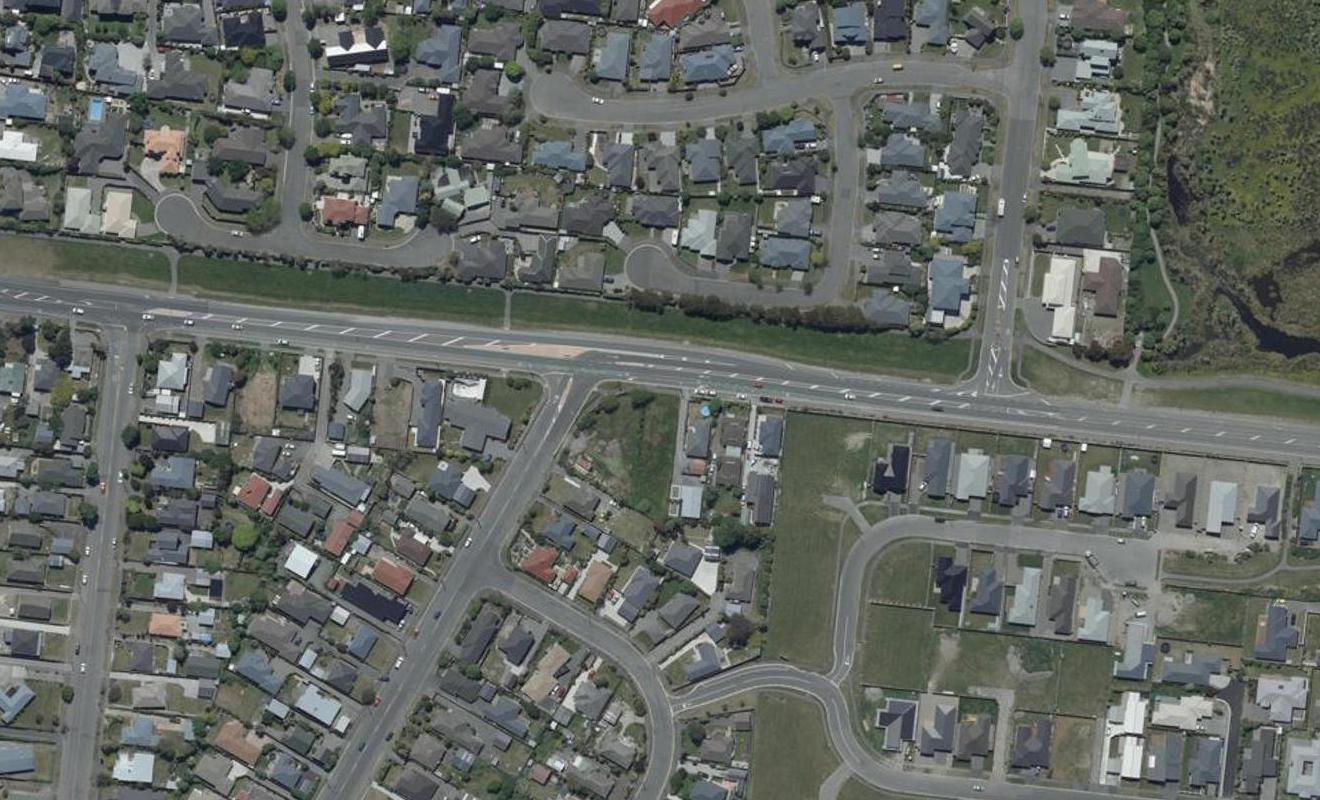 82 Travis Road, Burwood, Christchurch - Carousel 1