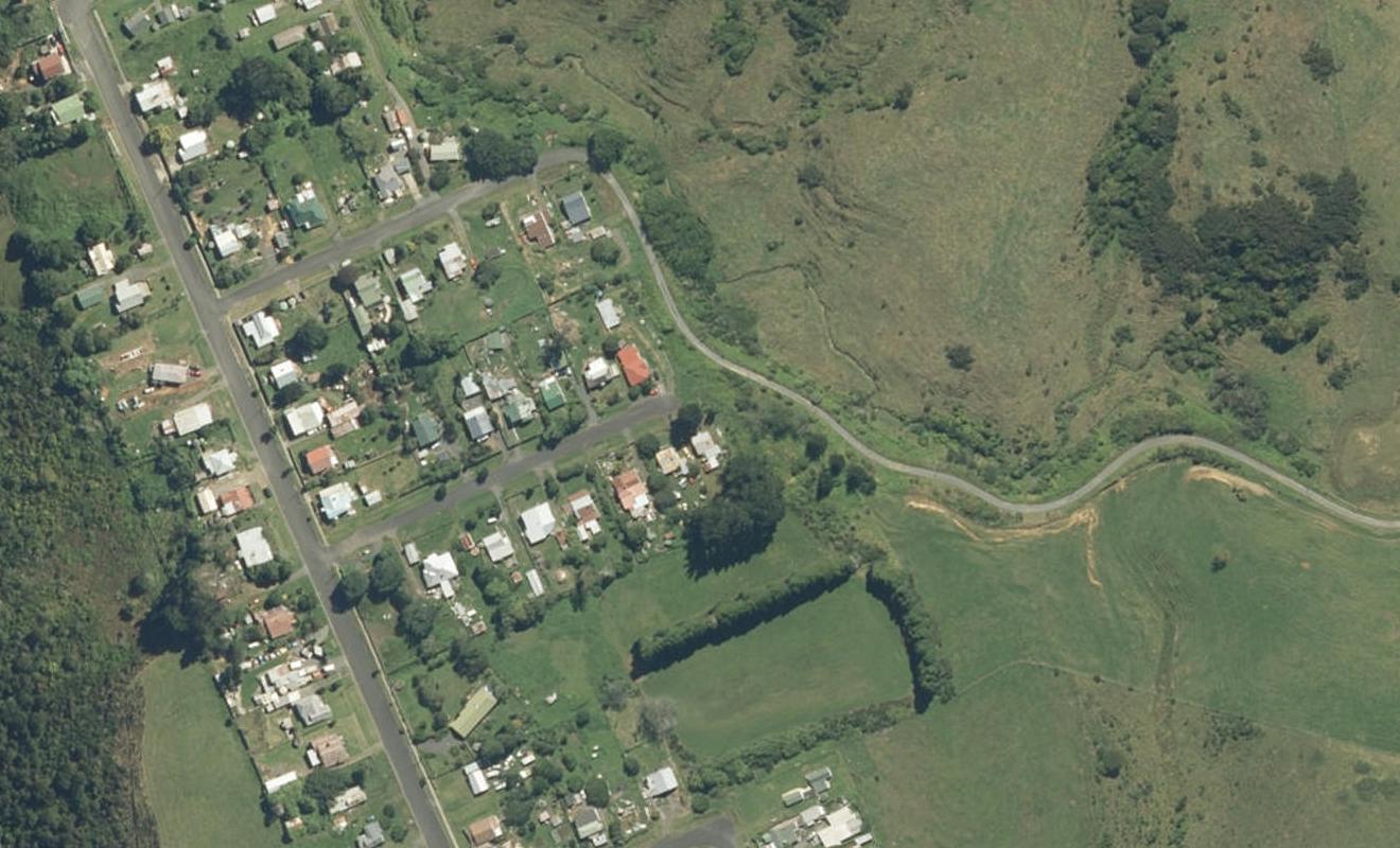 20 Bernard Street, Pukemiro - Carousel 1