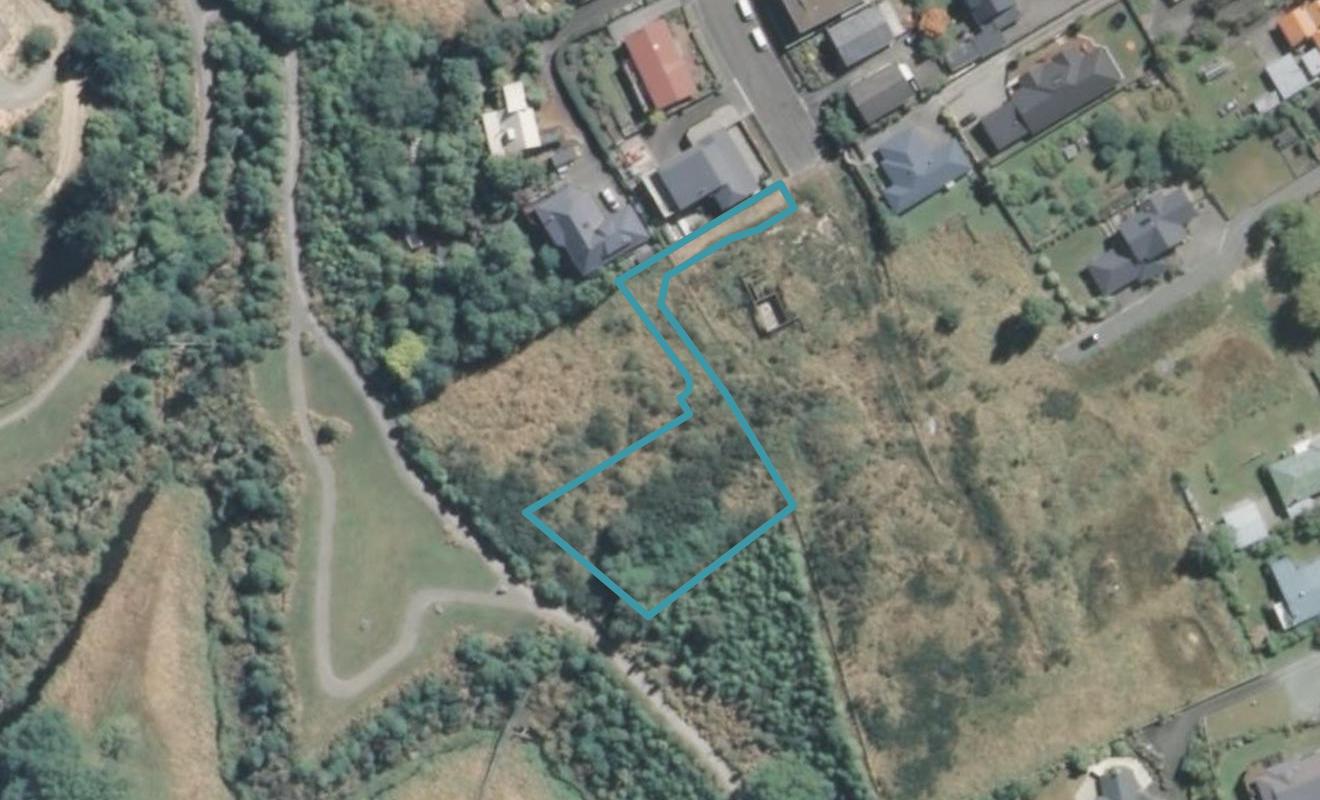 39 Glenview Terrace, Highfield, Timaru - Carousel 1
