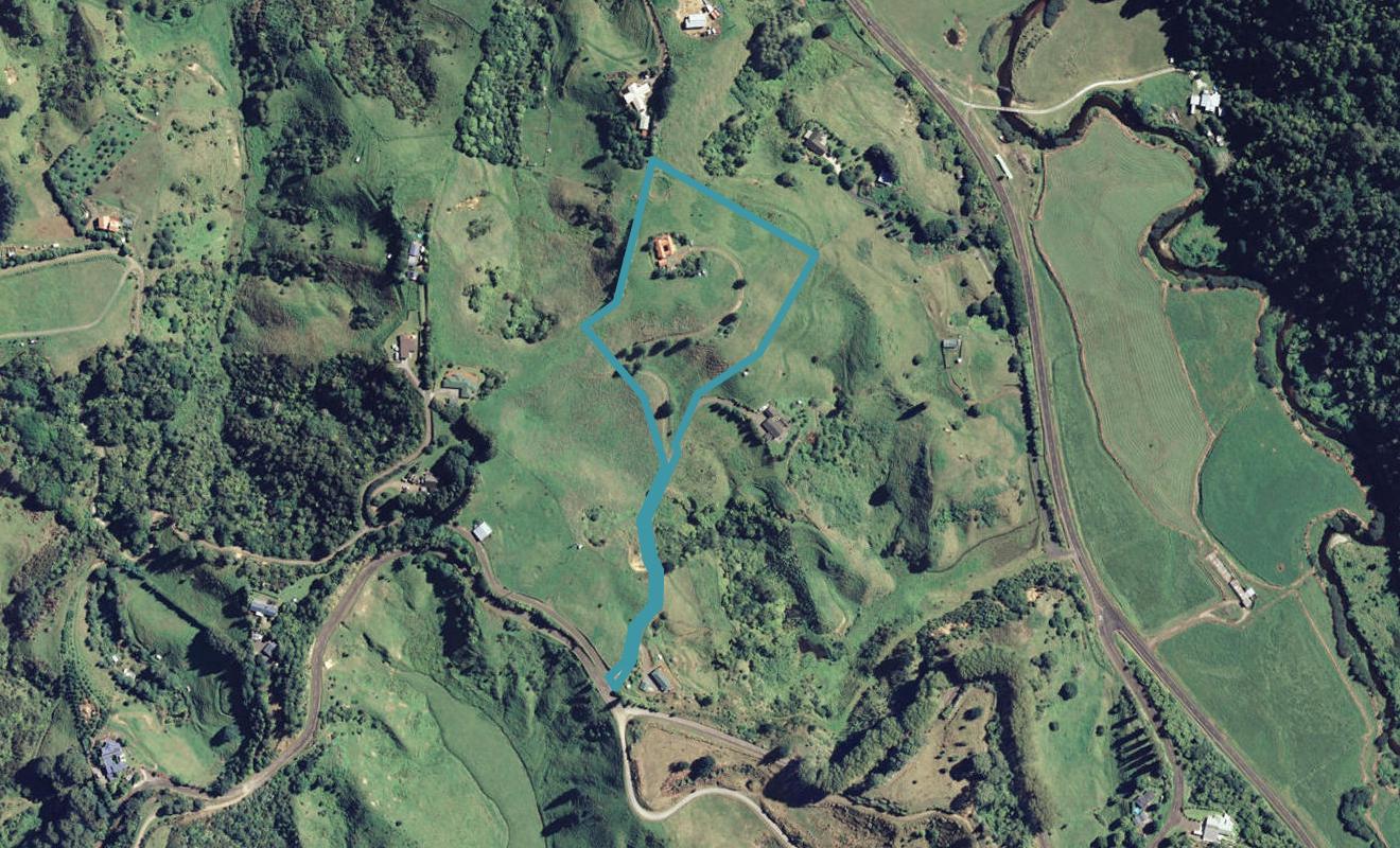 2/100A Stanley Road, Wainui, Whakatāne - Carousel 1