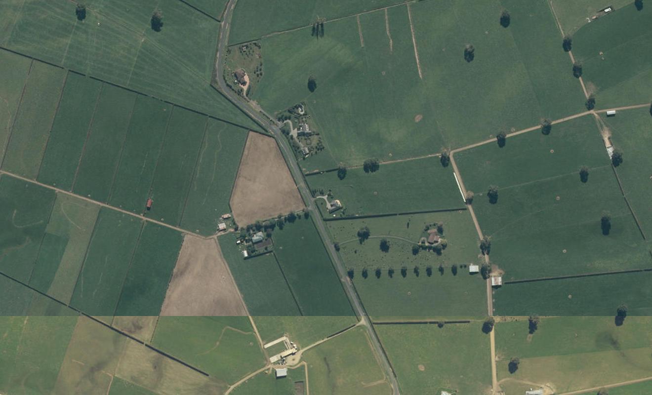 145 Long Road, Te Awamutu, Te Awamutu - Carousel 1