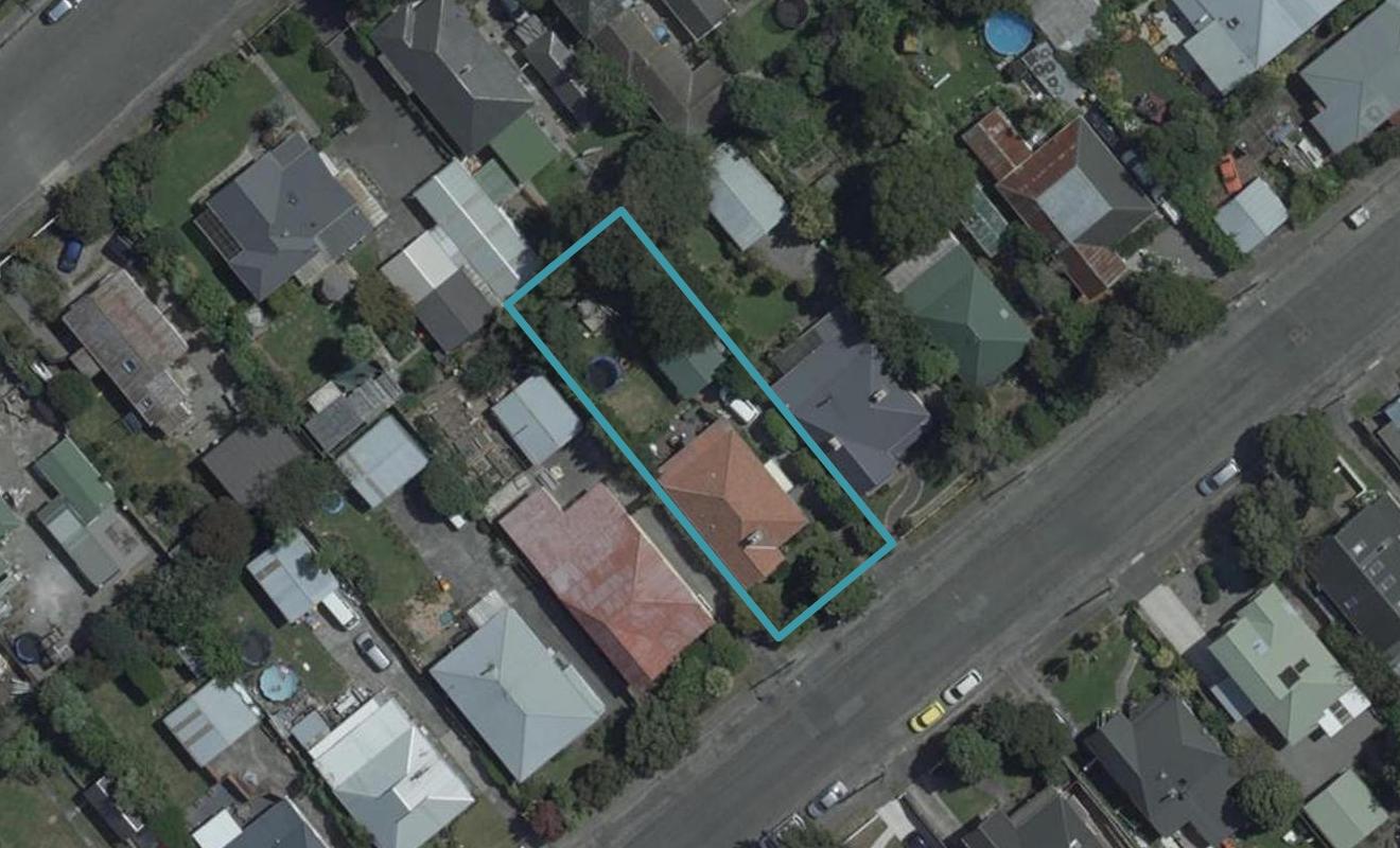 57 Redruth Avenue, Spreydon, Christchurch - Carousel 1