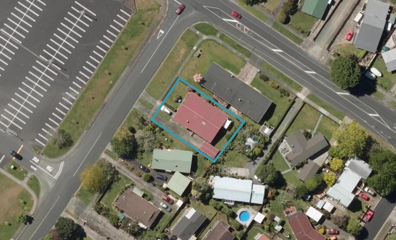 30B Wanaka Street, Tikipunga, Whangarei - Carousel 1