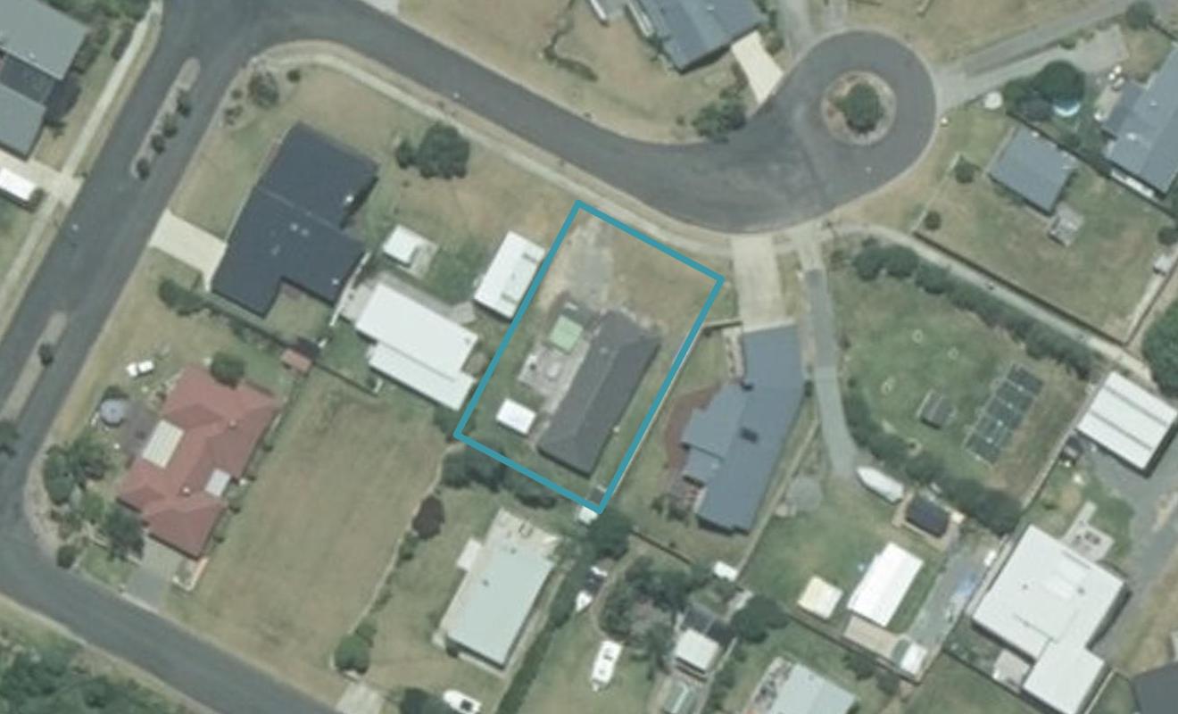 104 Adams Road, Whangapoua, Coromandel - Carousel 1