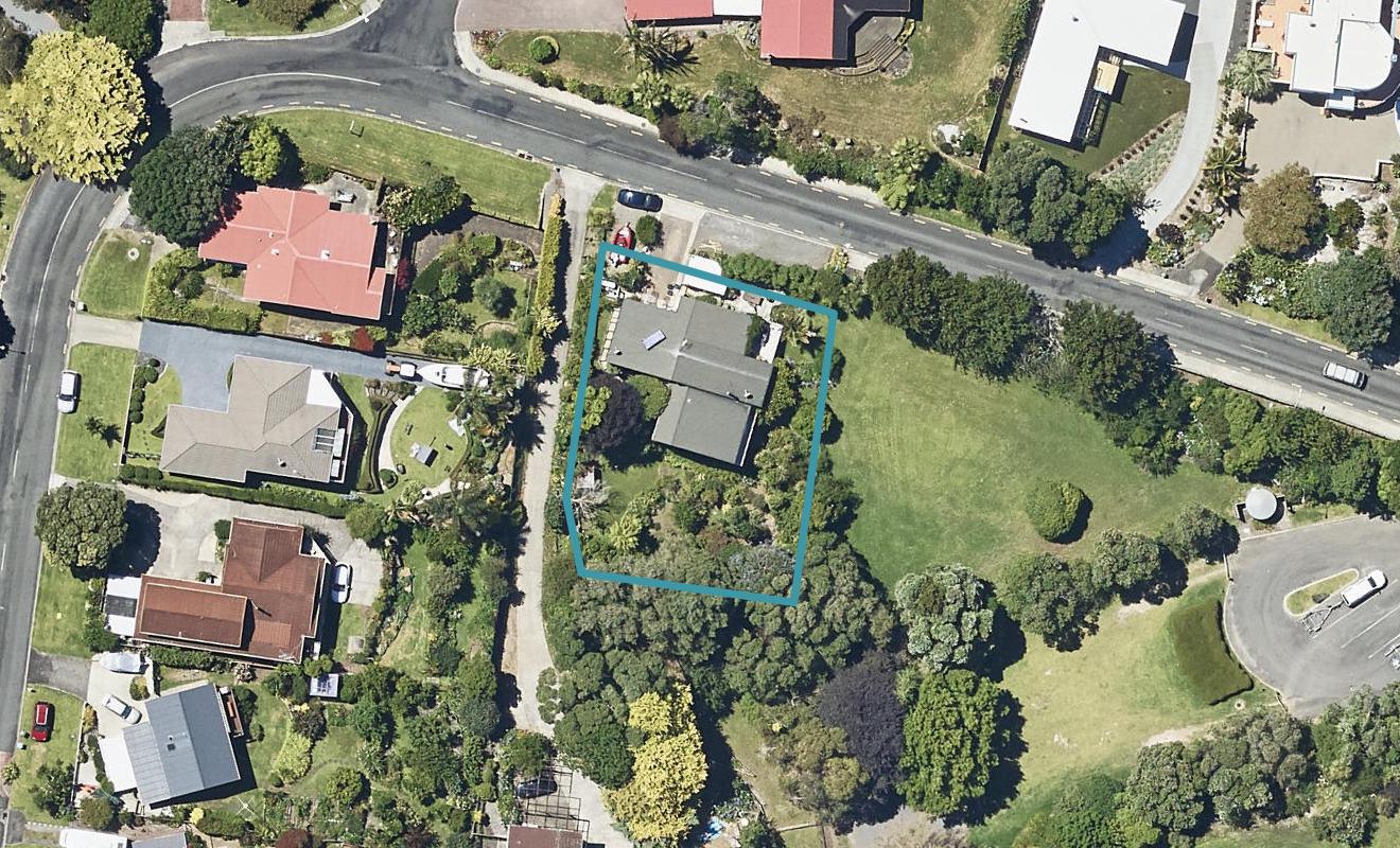 244 Tanners Point Road, Tanners Point, Katikati - Carousel 1