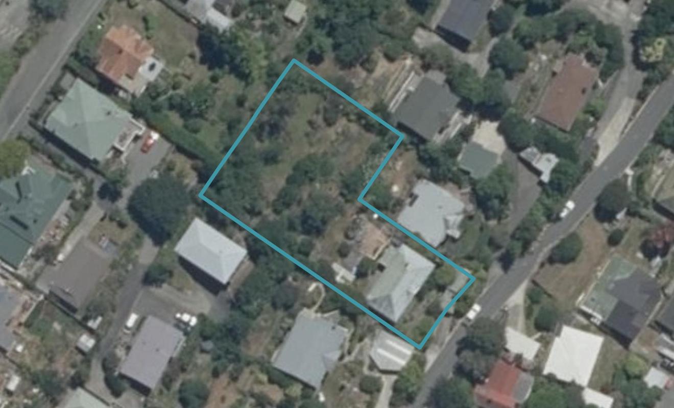 36 Locking Street, Nelson South, Nelson - Carousel 1