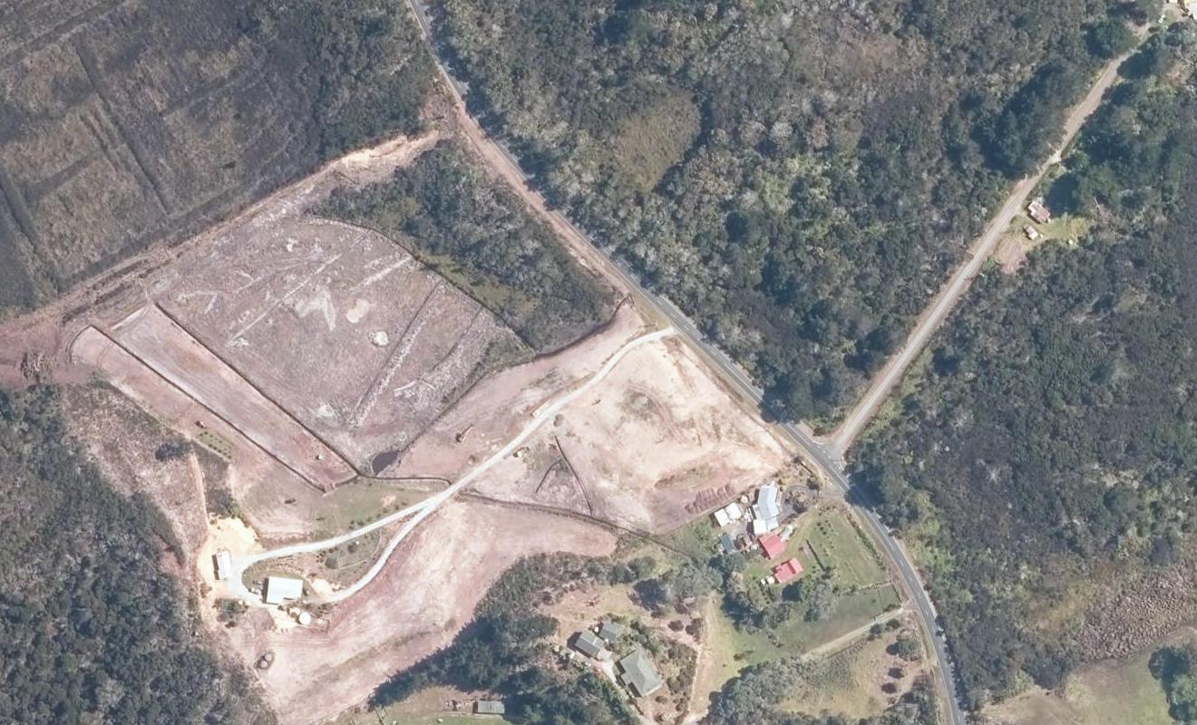 4559 Far North Road, Houhora, Pukenui - Carousel 1