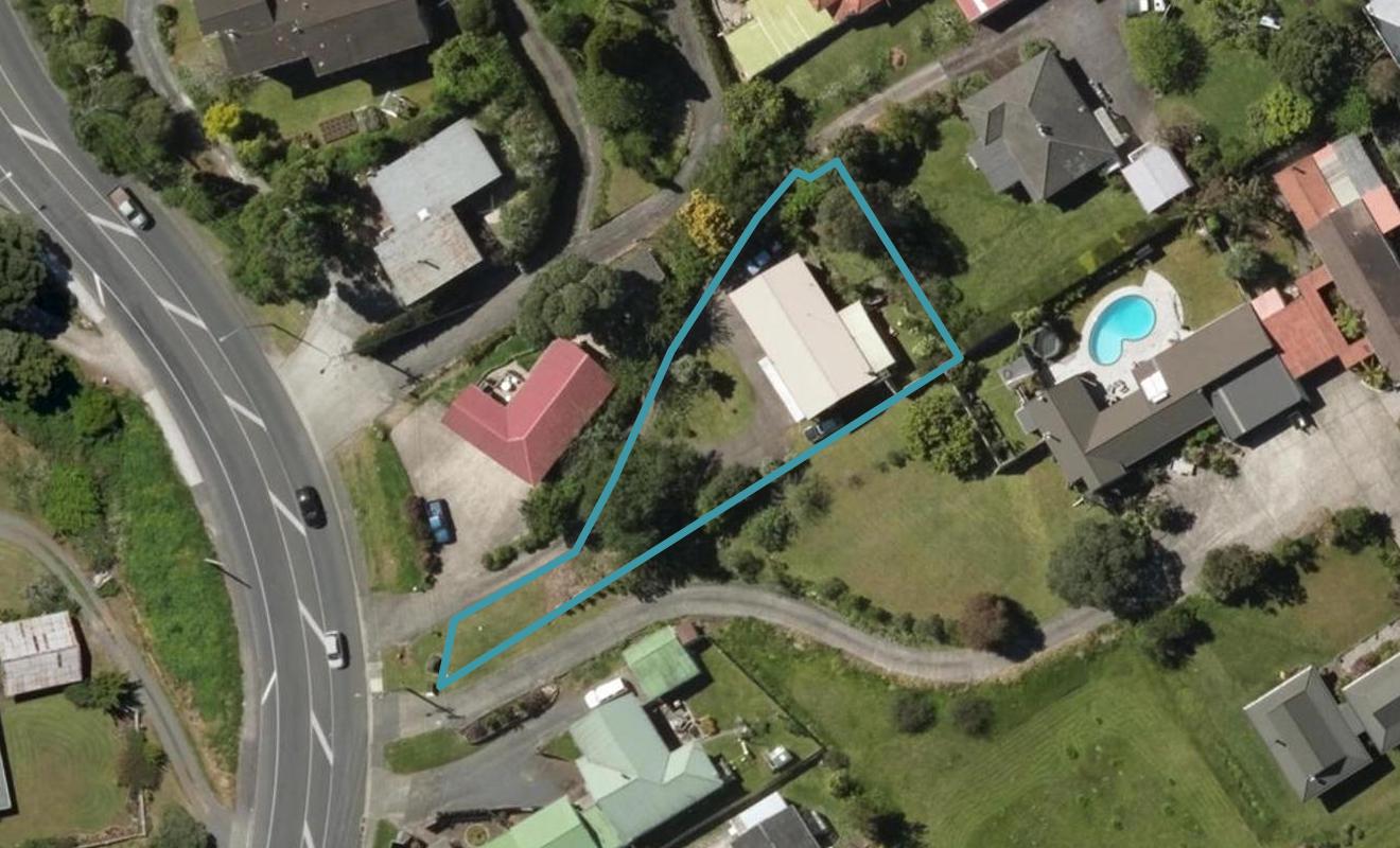62A Kiripaka Road, Tikipunga, Whangarei - Carousel 1