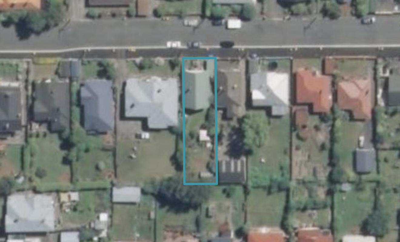 8A Jackson Street, Seaview, Timaru - Carousel 1