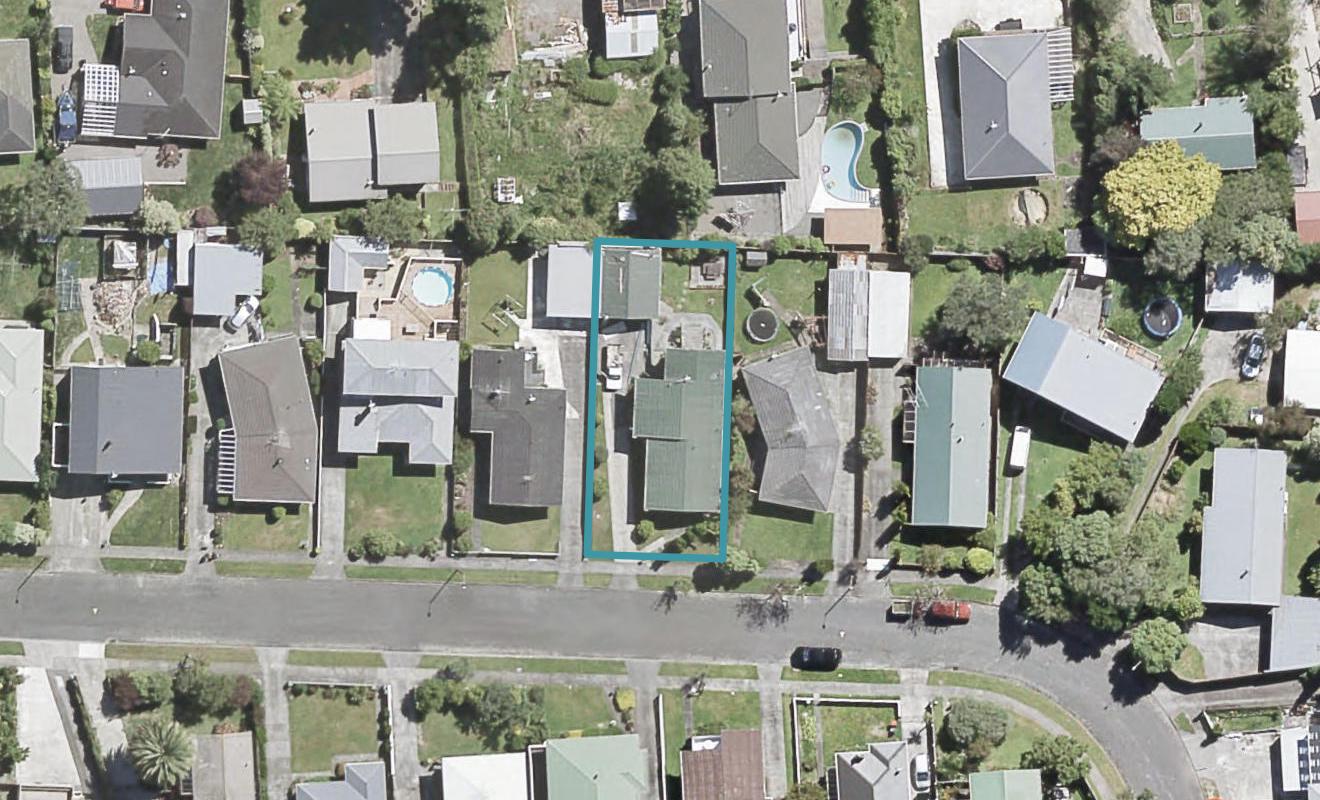 17 Tanekaha Street, Stokes Valley, Lower Hutt - Carousel 1