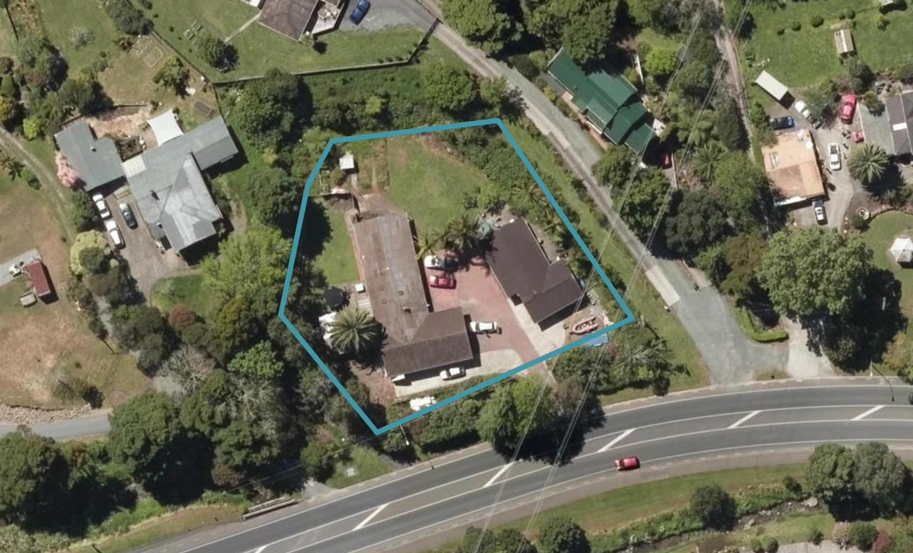 328 Maunu Road, Horahora, Whangarei - Carousel 1