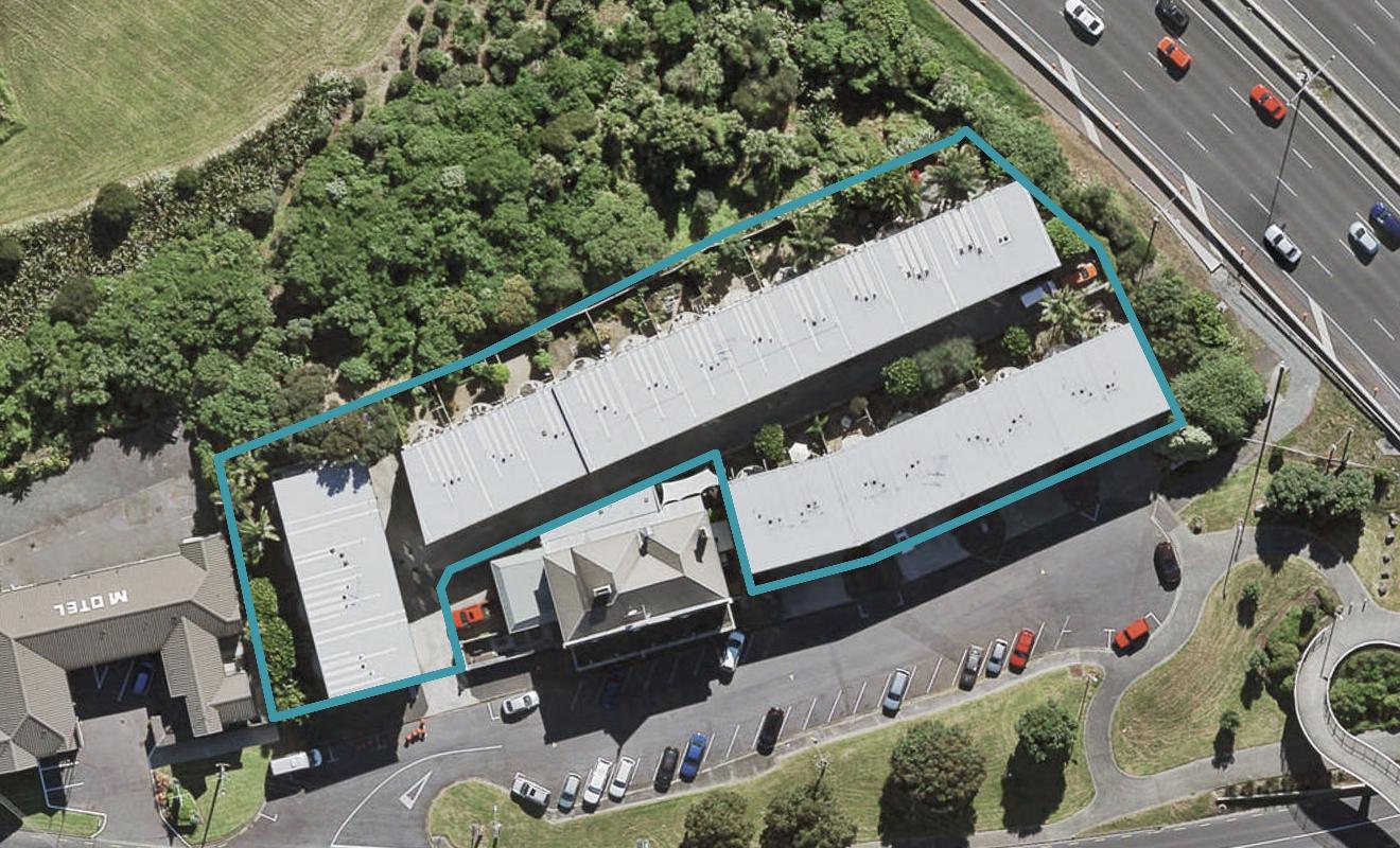 7/2 Onehunga Harbour Road, Onehunga, Auckland - Carousel 1