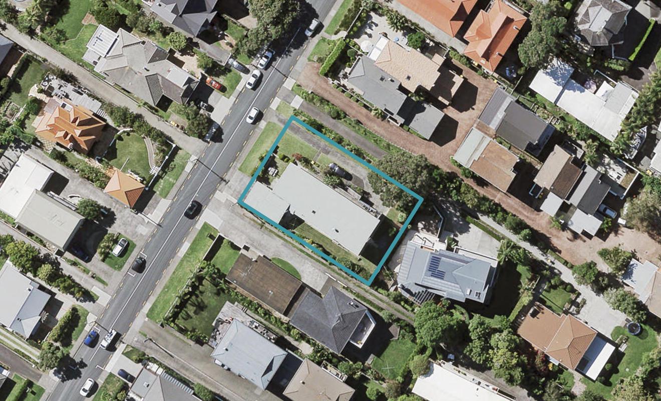 1/33 Hauraki Road, Hauraki, Auckland - Carousel 1