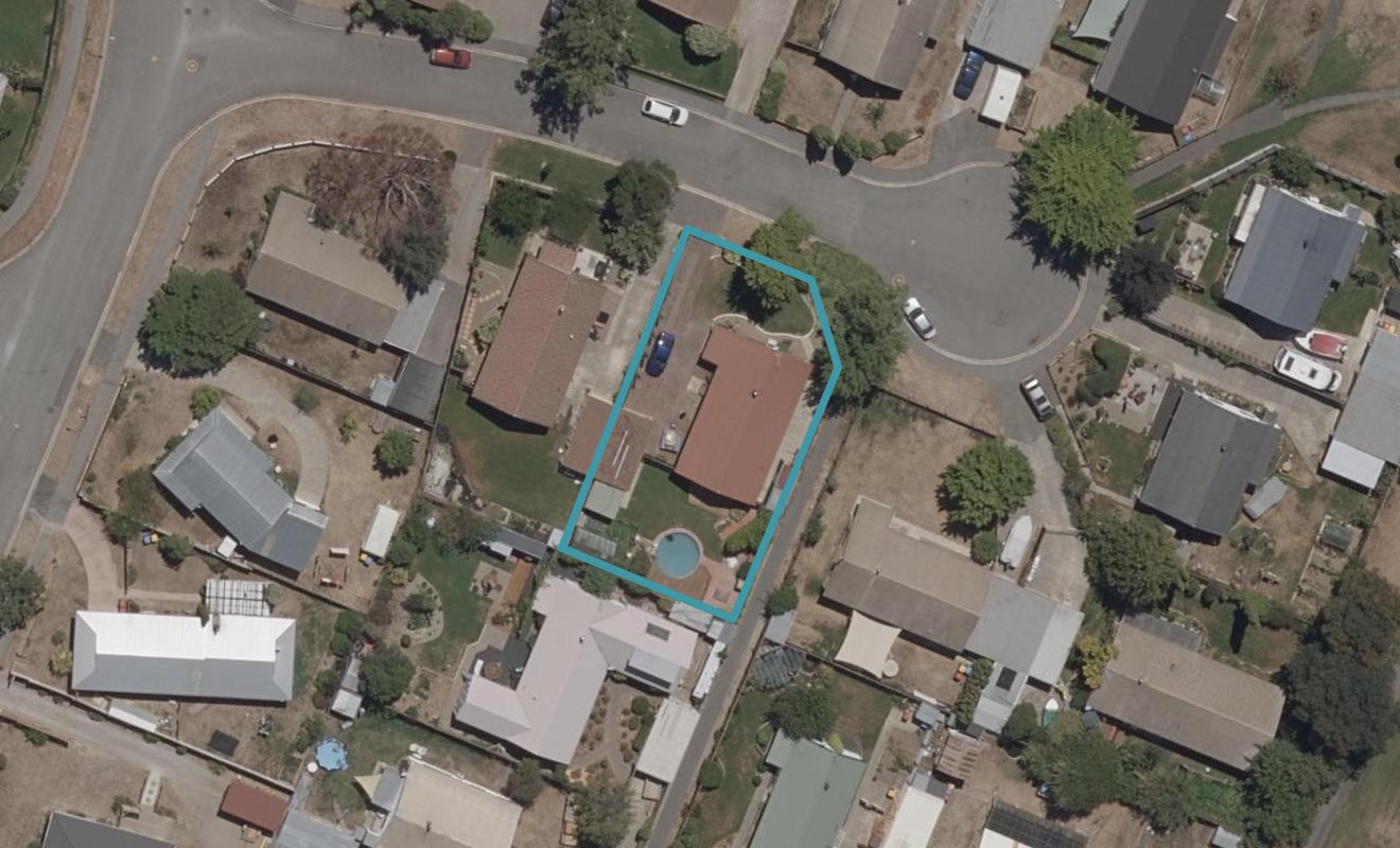 5 Shale Court, Cromwell, Cromwell - Carousel 1