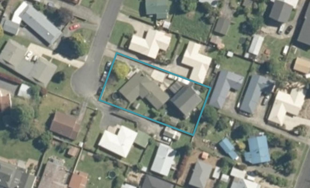 3 Mansfield Street, Leamington, Cambridge - Carousel 1
