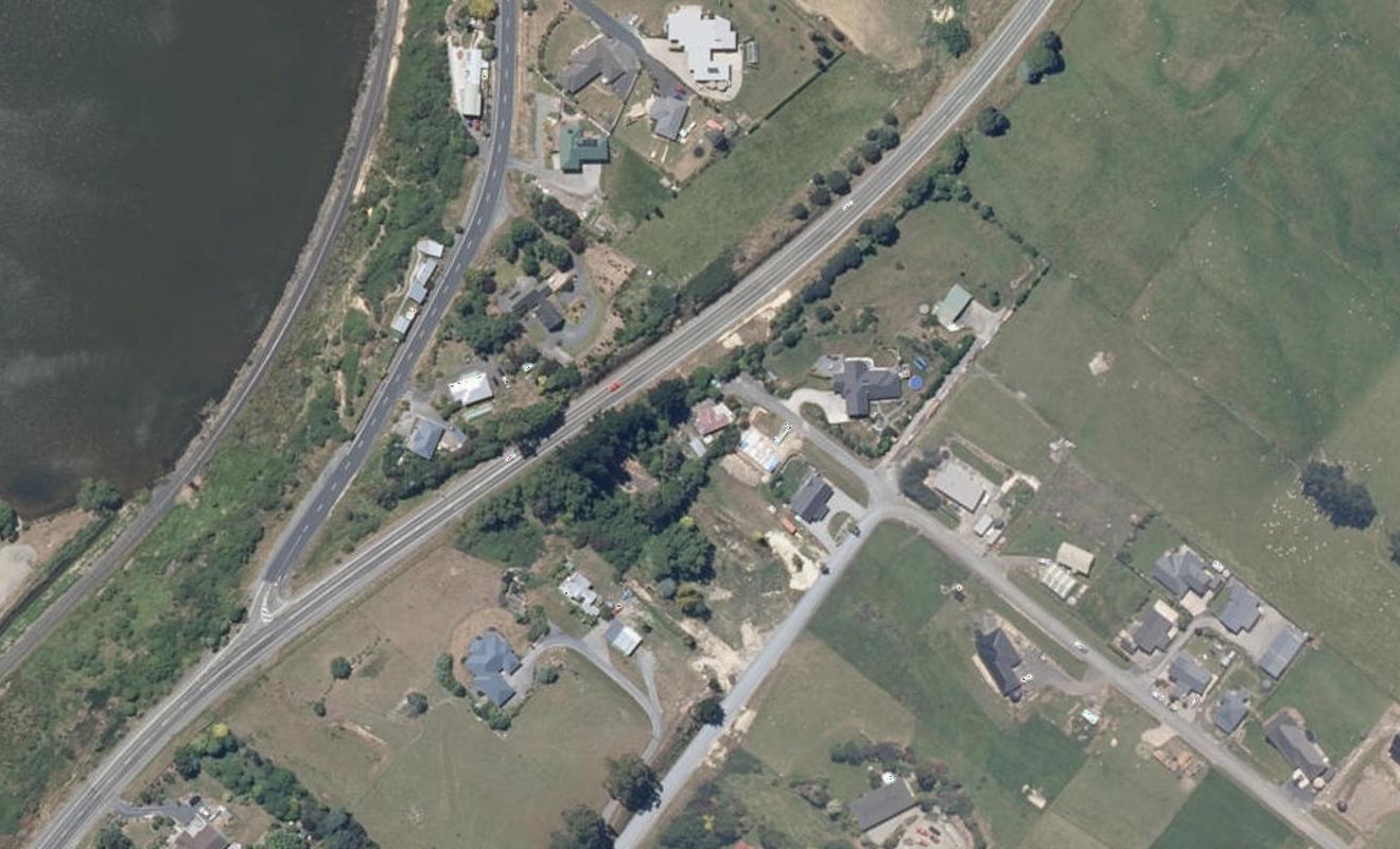 2 George Street, Waihola - Carousel 1