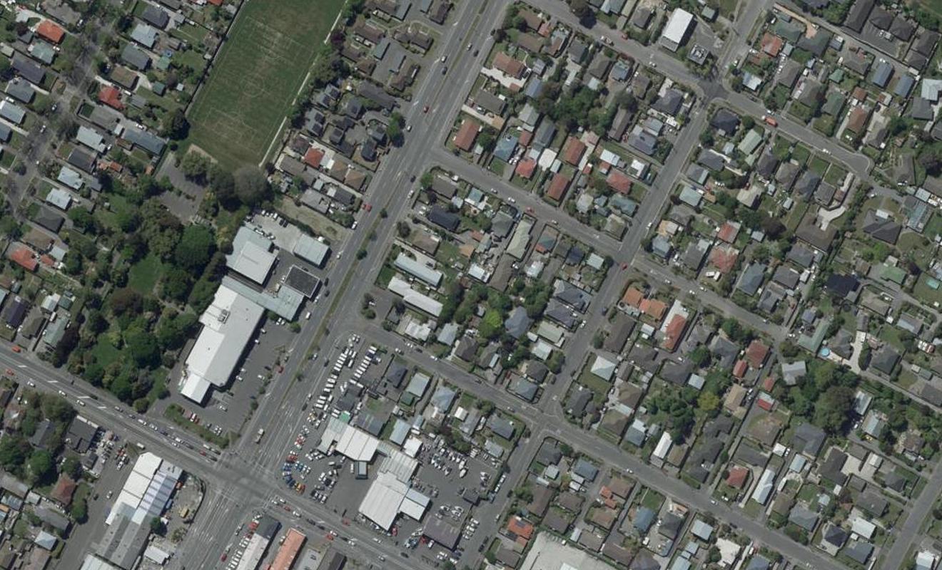 5/9 Matlock Street, Woolston, Christchurch - Carousel 1