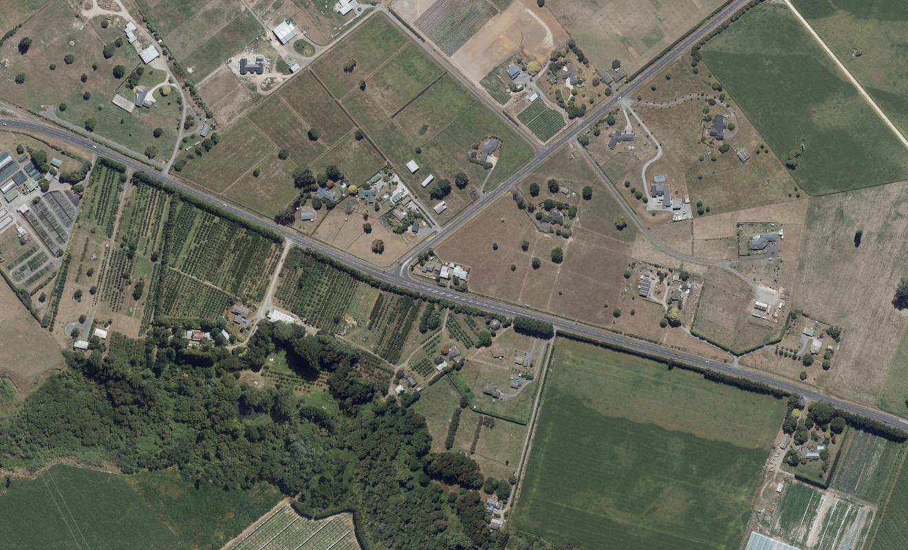 575 State Highway 1b, NEWSTEAD, HAMILTON - Carousel 1