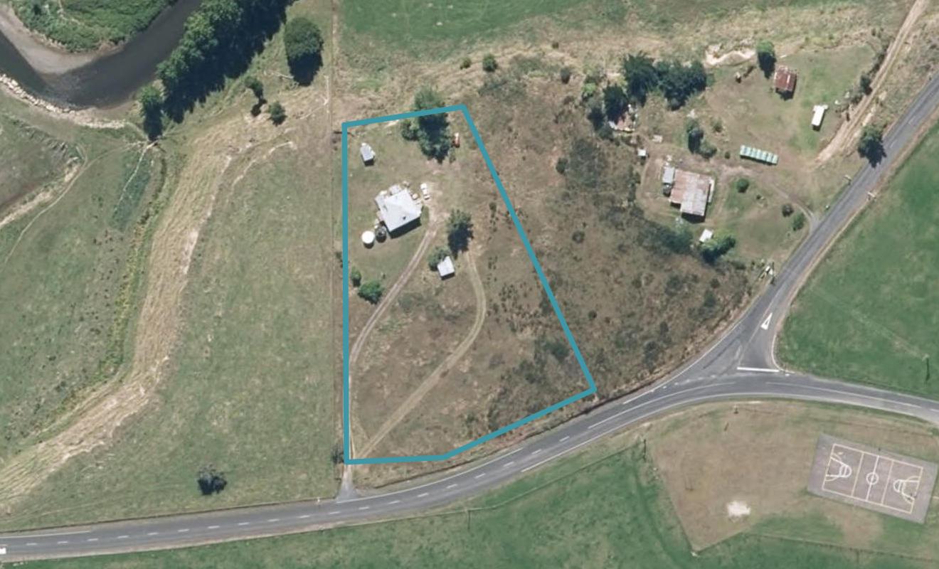 797 Taumarunui-Ngapuke Road, TARINGAMOTU, TAUMARUNUI - Carousel 1