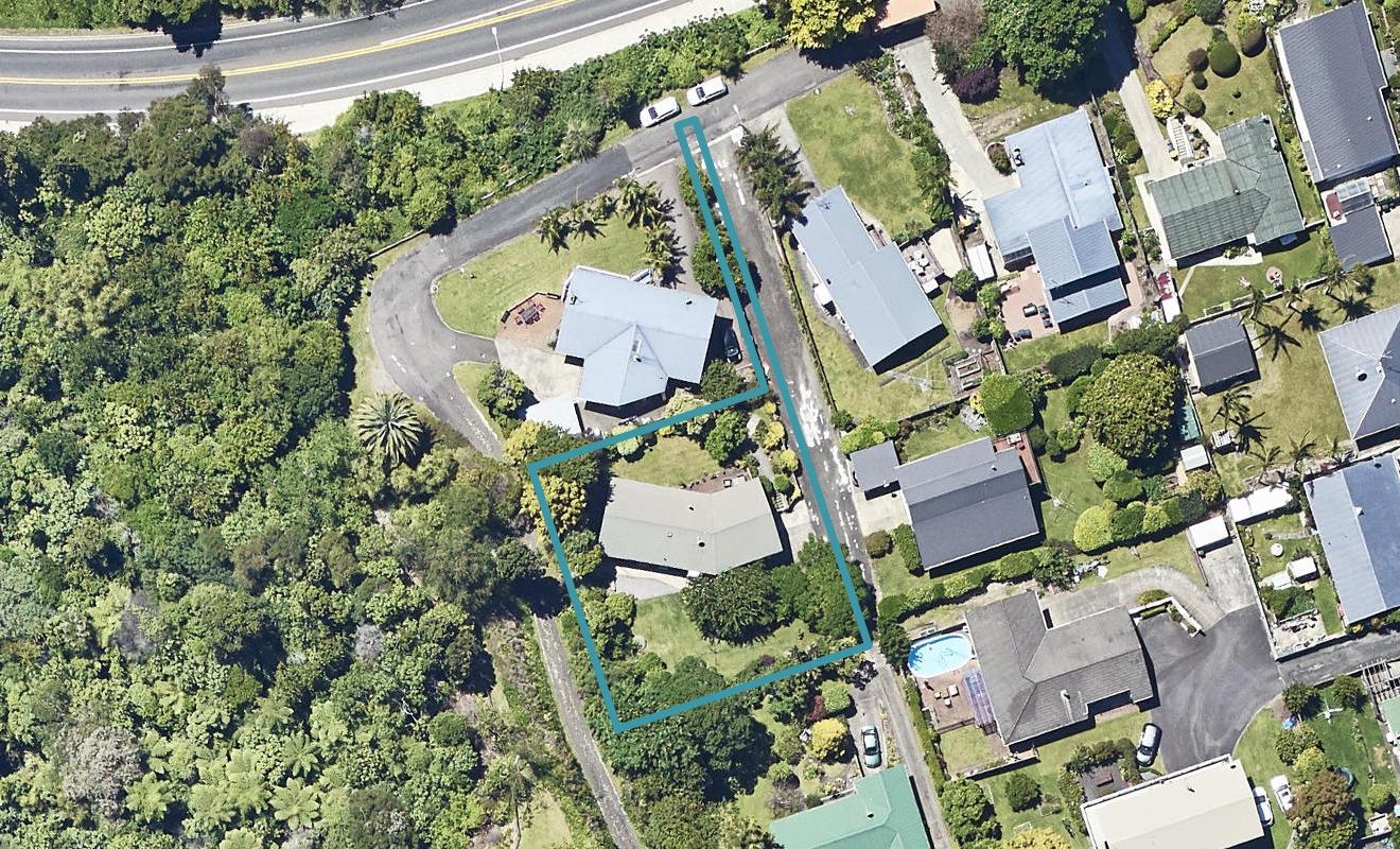 27A Mokorua Parade, Whakatane, Whakatane - Carousel 1