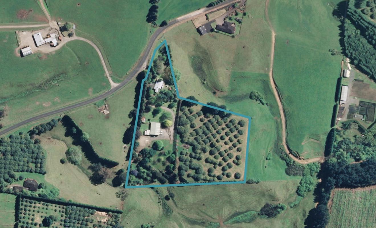 109 Busby Road, Tahawai, Katikati - Carousel 1
