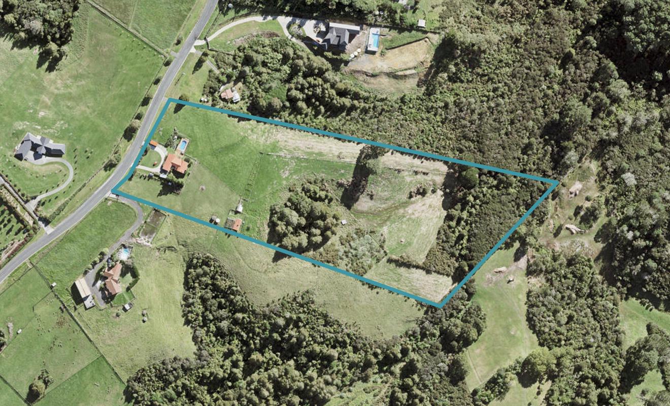 130 Okura River Road, Albany - Carousel 1