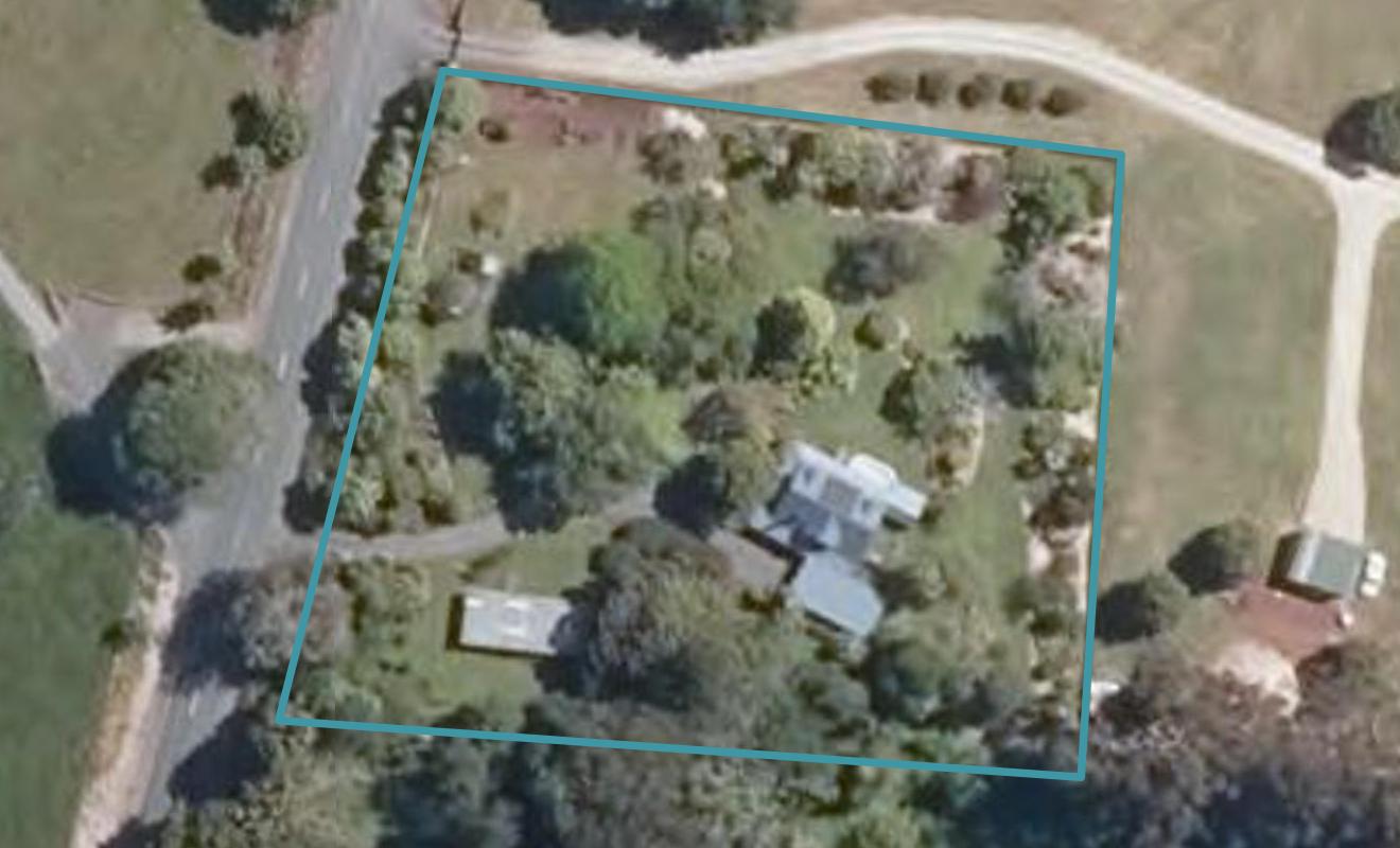 82 Showground Road, Ohaeawai, Kaikohe - Carousel 1