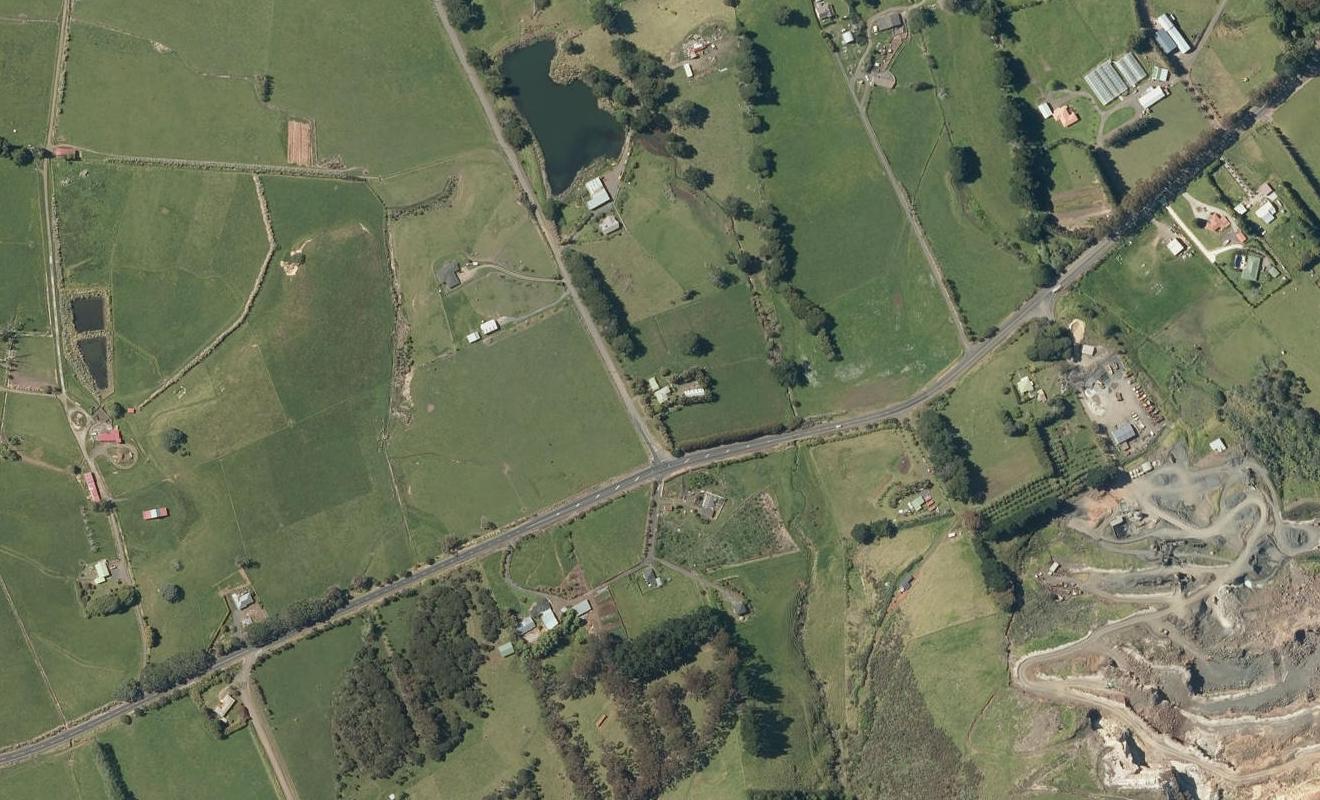 6 Brass Road, Ahipara, Kaitaia - Carousel 1