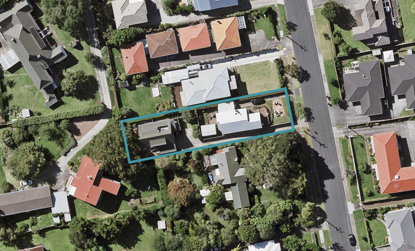 219B Queens Road, Panmure, Auckland - Carousel 1