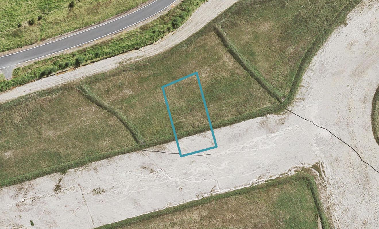 7 Joseph Kokich Avenue, Swanson, Auckland - Carousel 1