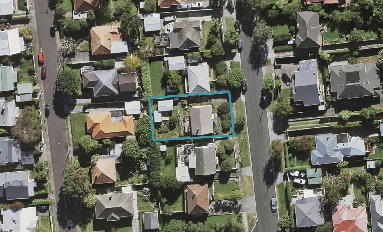 34 Mariri Road, Onehunga, Auckland - Carousel 1