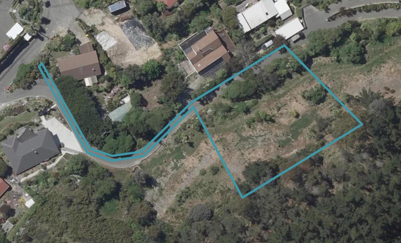 7 Awaroa Lane, Sumner, Christchurch - Carousel 1
