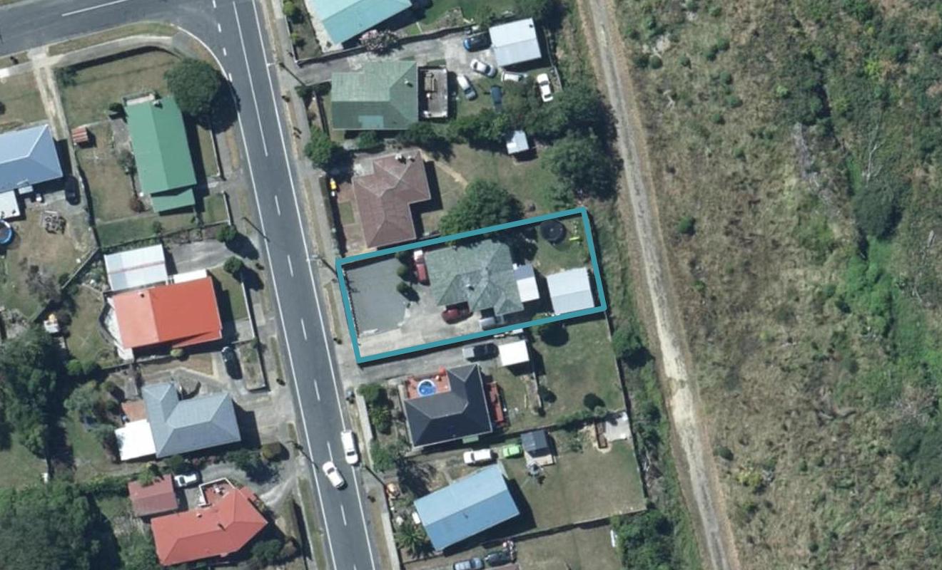 138 Driver Crescent, Cannons Creek, Porirua - Carousel 1