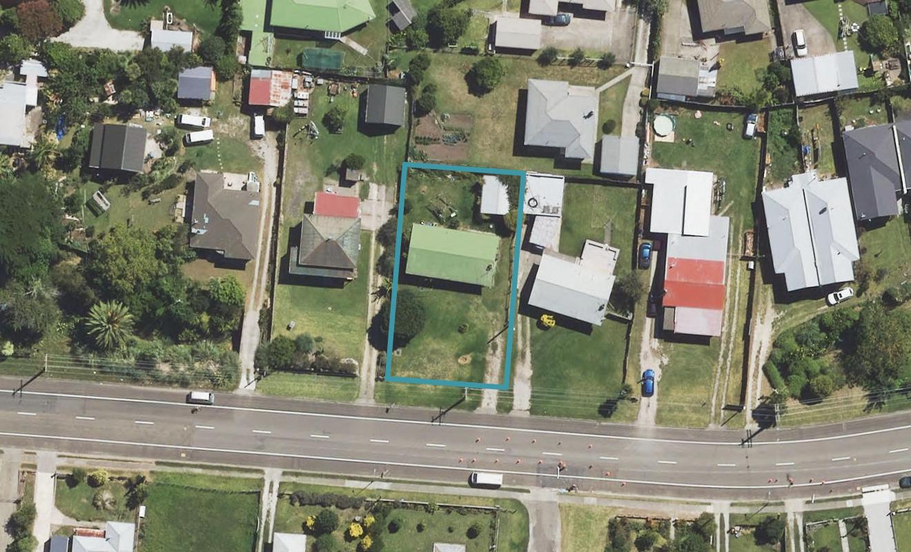 166 Crawford Road, Kaiti, Gisborne - Carousel 1