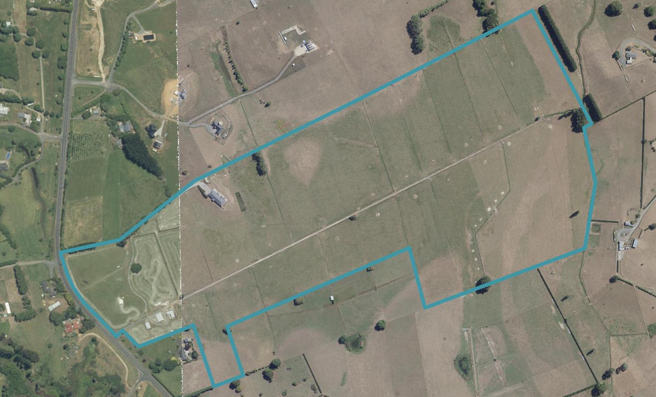 2236 Kakaramea Road, Whatawhata - Carousel 1