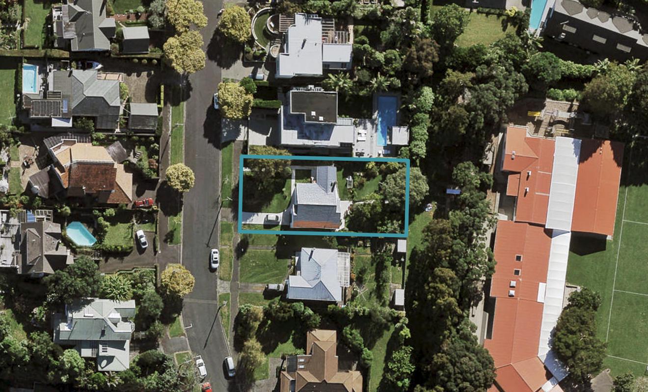 10 Stirling Street, Remuera, Auckland - Carousel 1