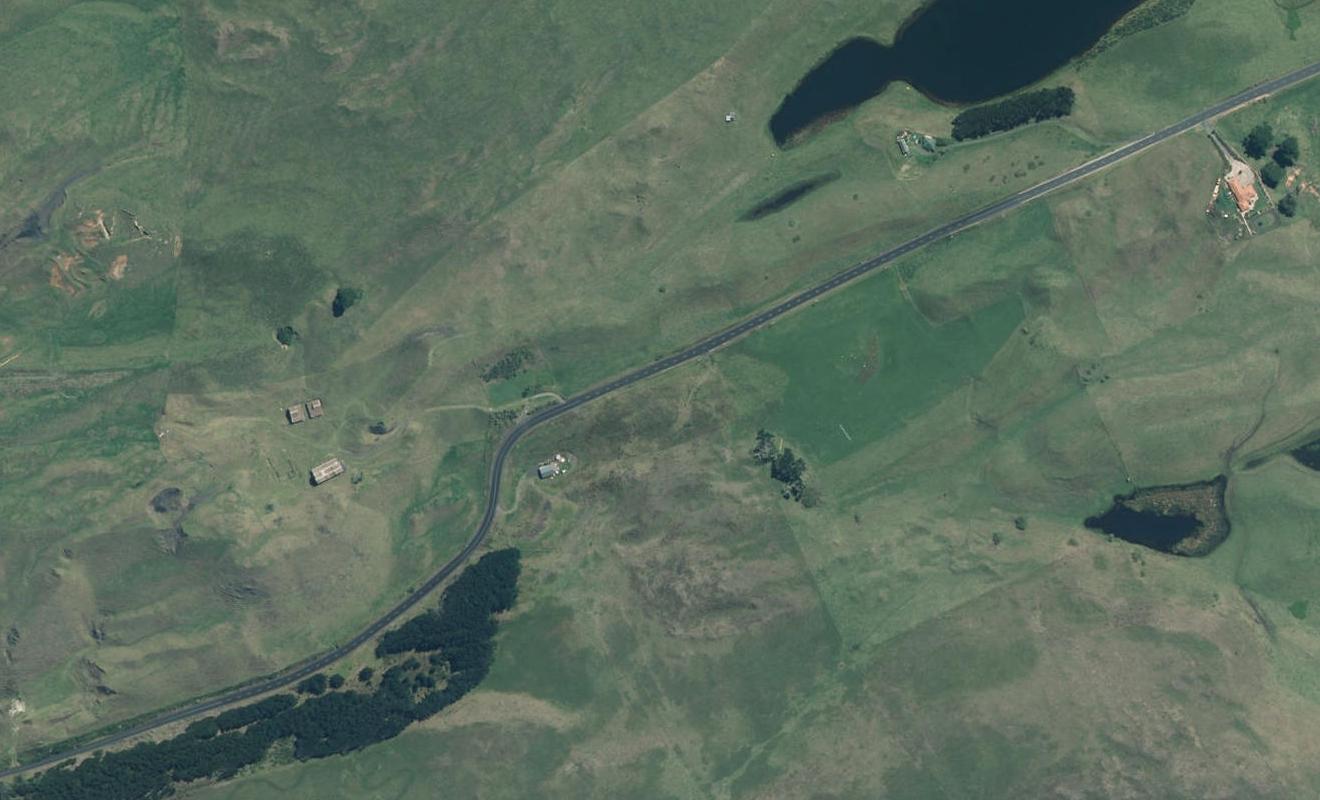 589 Karioitahi Road, Lake Puketi, Waiuku - Carousel 1