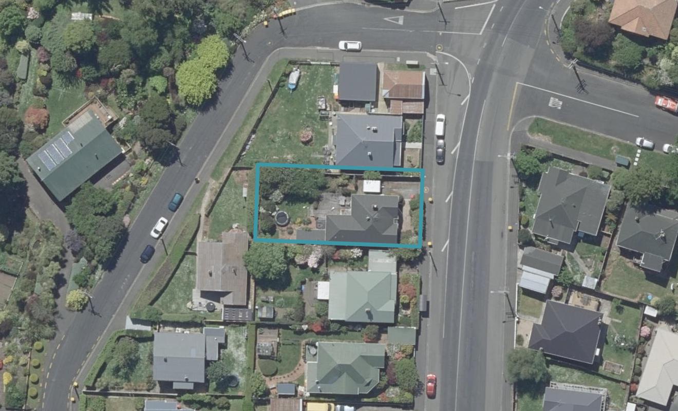 80 Kenmure Road, Belleknowes, Dunedin - Carousel 1