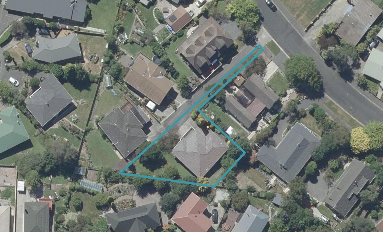 81 Glenross Street, Glenross, Dunedin - Carousel 1