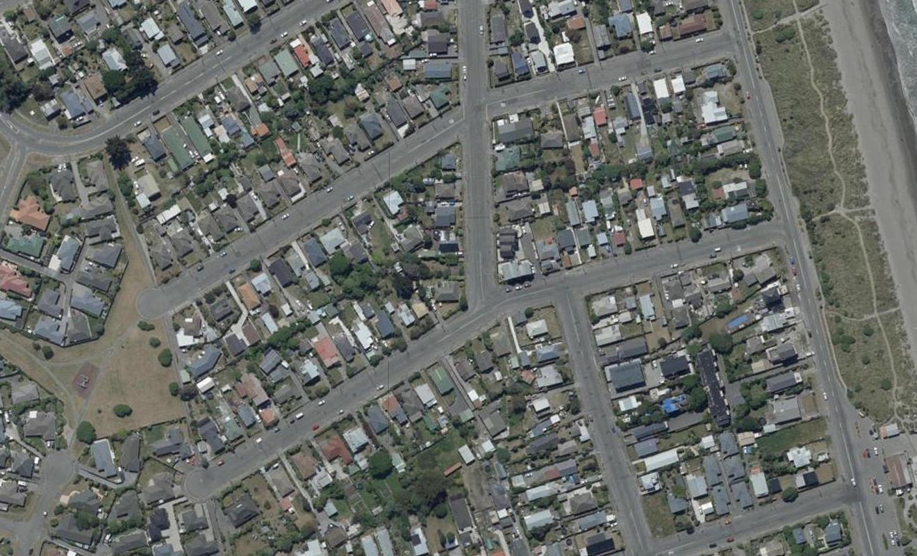 76 Jutland Street, North New Brighton, Christchurch - Carousel 1