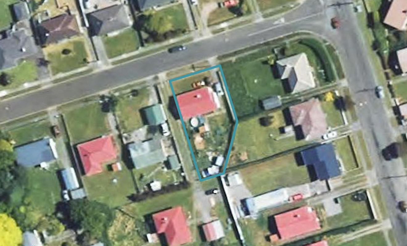 107 Hathaway Street, Stratford - Carousel 1